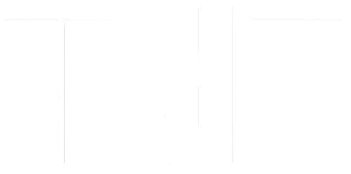 TheDigital7 Logo